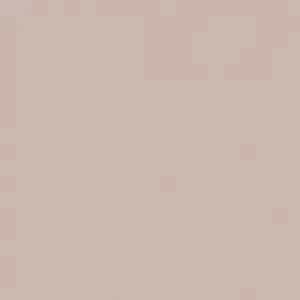  FIPAR Modelli Di Luce R25524 -  1