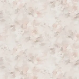  FIPAR Modelli Di Luce R25525 -  1