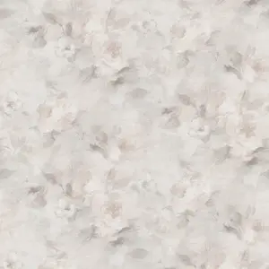  FIPAR Modelli Di Luce R25526 -  1