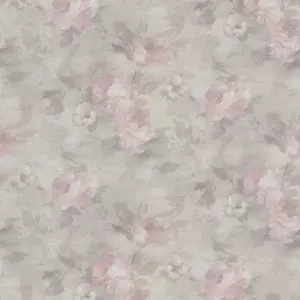  FIPAR Modelli Di Luce R25527 -  1