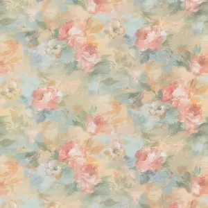  FIPAR Modelli Di Luce R25528 -  1