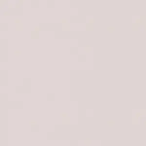  FIPAR Modelli Di Luce R25533 -  1