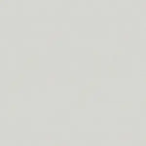  FIPAR Modelli Di Luce R25535 -  1
