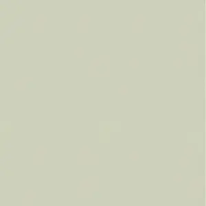  FIPAR Modelli Di Luce R25537 -  1