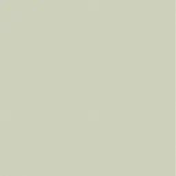  FIPAR Modelli Di Luce R25537