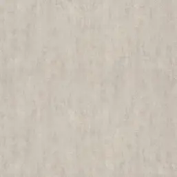  FIPAR Modelli Di Vita R22353