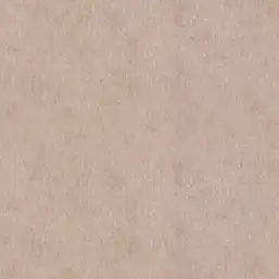  FIPAR Modelli Di Vita R22665