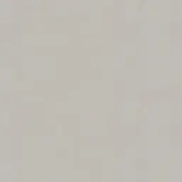  FIPAR Modelli Di Vita R23861