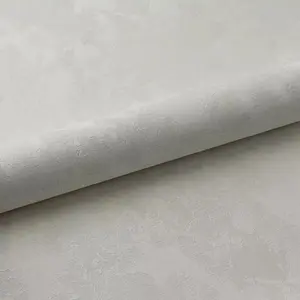 Обои FIPAR Modelli Magici R11170 - фото 1