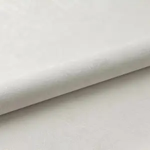 Обои FIPAR Modelli Magici R11580 - фото 1