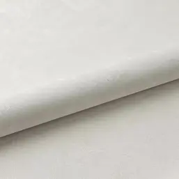  FIPAR Modelli Magici R11580