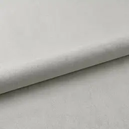  FIPAR Modelli Magici R11770