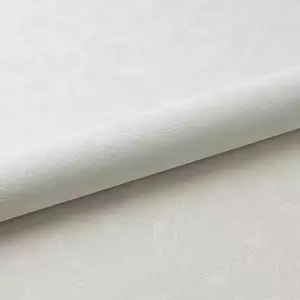 Обои FIPAR Modelli Magici R11870 - фото 1