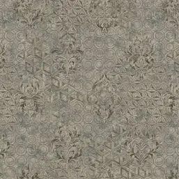  FIPAR Palazzo Terzi R22601