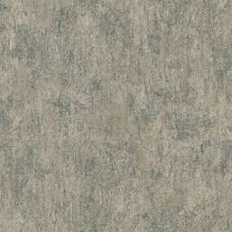  FIPAR Palazzo Terzi R22602