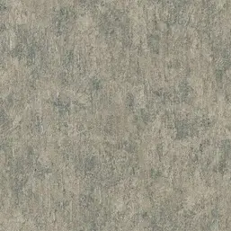  FIPAR Palazzo Terzi R22602