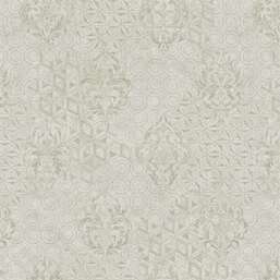 FIPAR Palazzo Terzi R22603