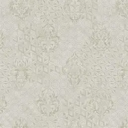  FIPAR Palazzo Terzi R22603