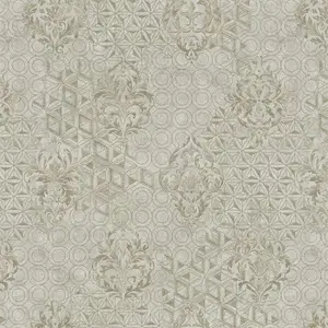 Обои FIPAR Palazzo Terzi R22605 - фото 1