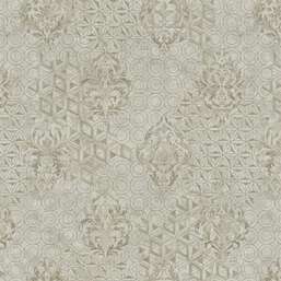  FIPAR Palazzo Terzi R22605