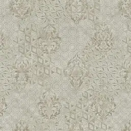  FIPAR Palazzo Terzi R22605