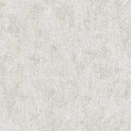 Обои FIPAR Palazzo Terzi R22606