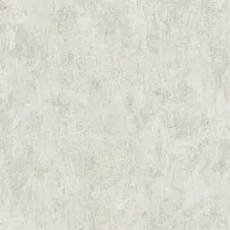  FIPAR Palazzo Terzi R22606