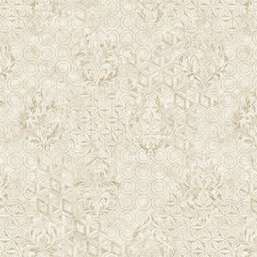 Обои FIPAR Palazzo Terzi R22607
