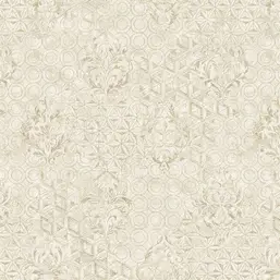  FIPAR Palazzo Terzi R22607
