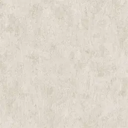  FIPAR Palazzo Terzi R22608