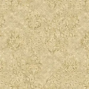 Обои FIPAR Palazzo Terzi R22609 - фото 1
