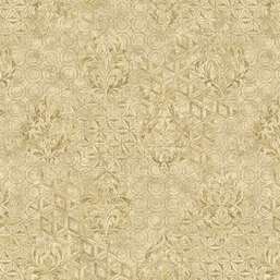 Обои FIPAR Palazzo Terzi R22609