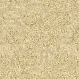  FIPAR Palazzo Terzi R22609