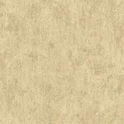 Обои FIPAR Palazzo Terzi R22610