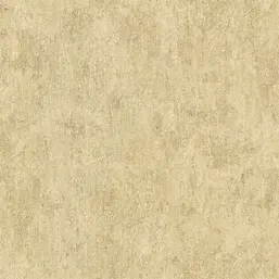  FIPAR Palazzo Terzi R22610