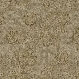  FIPAR Palazzo Terzi R22611