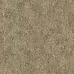  FIPAR Palazzo Terzi R22612