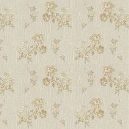Обои FIPAR Palazzo Terzi R22613