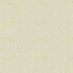 Обои FIPAR Palazzo Terzi R22614
