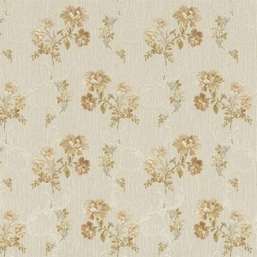 FIPAR Palazzo Terzi R22615