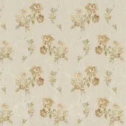  FIPAR Palazzo Terzi R22615