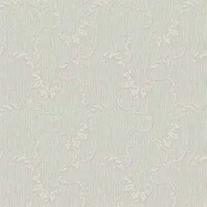  FIPAR Palazzo Terzi R22620 -  1
