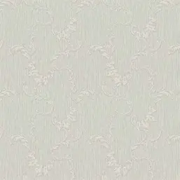  FIPAR Palazzo Terzi R22620