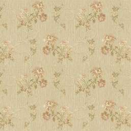  FIPAR Palazzo Terzi R22621