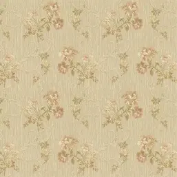  FIPAR Palazzo Terzi R22621