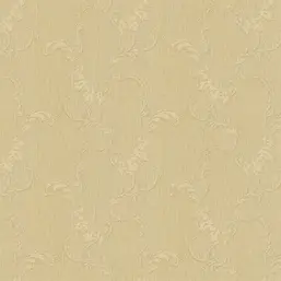  FIPAR Palazzo Terzi R22622