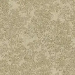  FIPAR Palazzo Terzi R22623