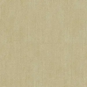  FIPAR Palazzo Terzi R22624 -  1