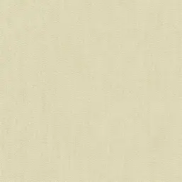  FIPAR Palazzo Terzi R22627