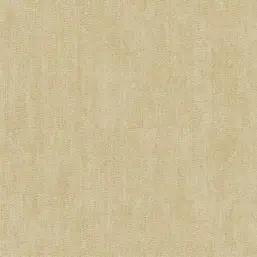  FIPAR Palazzo Terzi R22628